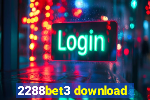 2288bet3 download